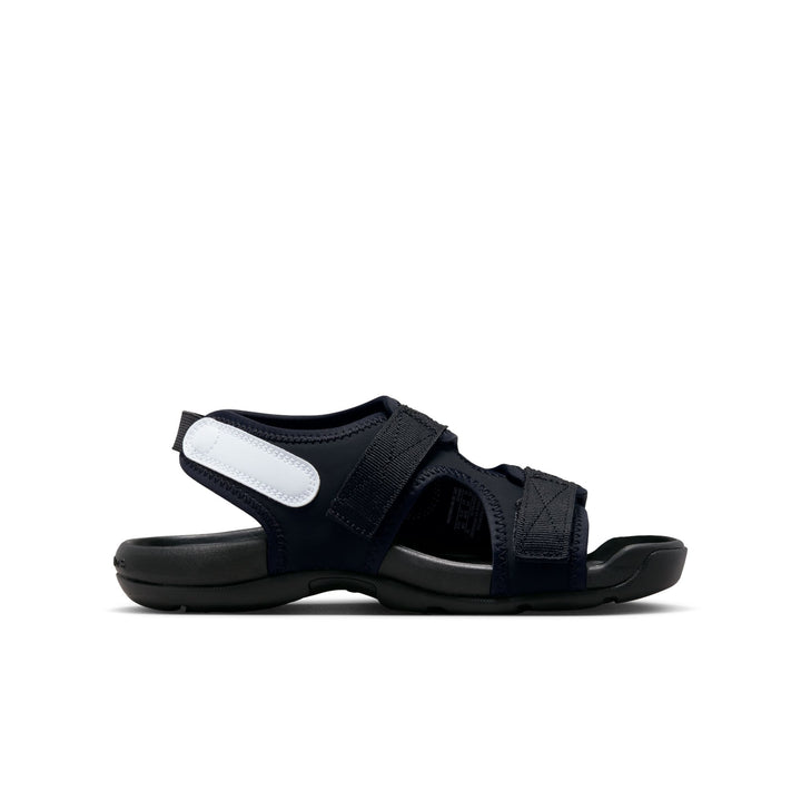 Nike Sunray Adjust 6 Slides (Big Kids)