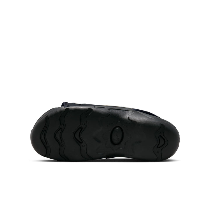 Nike Sunray Adjust 6 Slides (Big Kids)