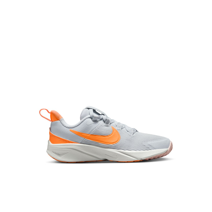 Nike Star Runner 4 (Little Kids)