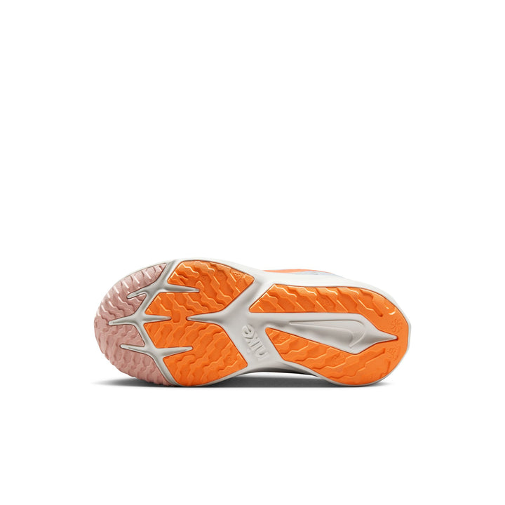 Nike Star Runner 4 (Little Kids)