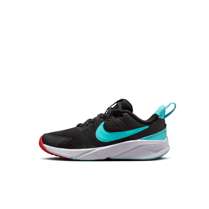 Nike Star Runner 4 (Little Kids)