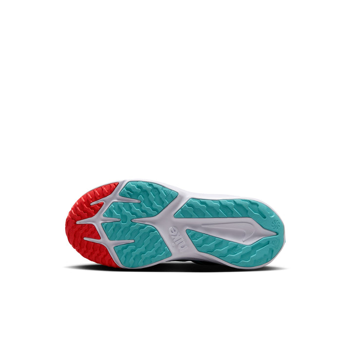 Nike Star Runner 4 (Little Kids)