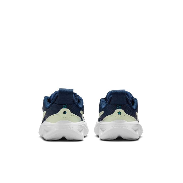 Nike Star Runner 4 (Toddlers)