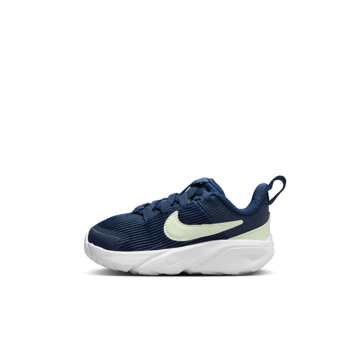 Nike Star Runner 4 (Toddlers)