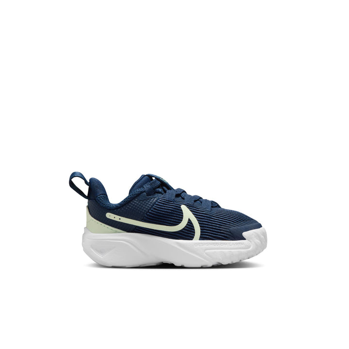 Nike Star Runner 4 (Toddlers)