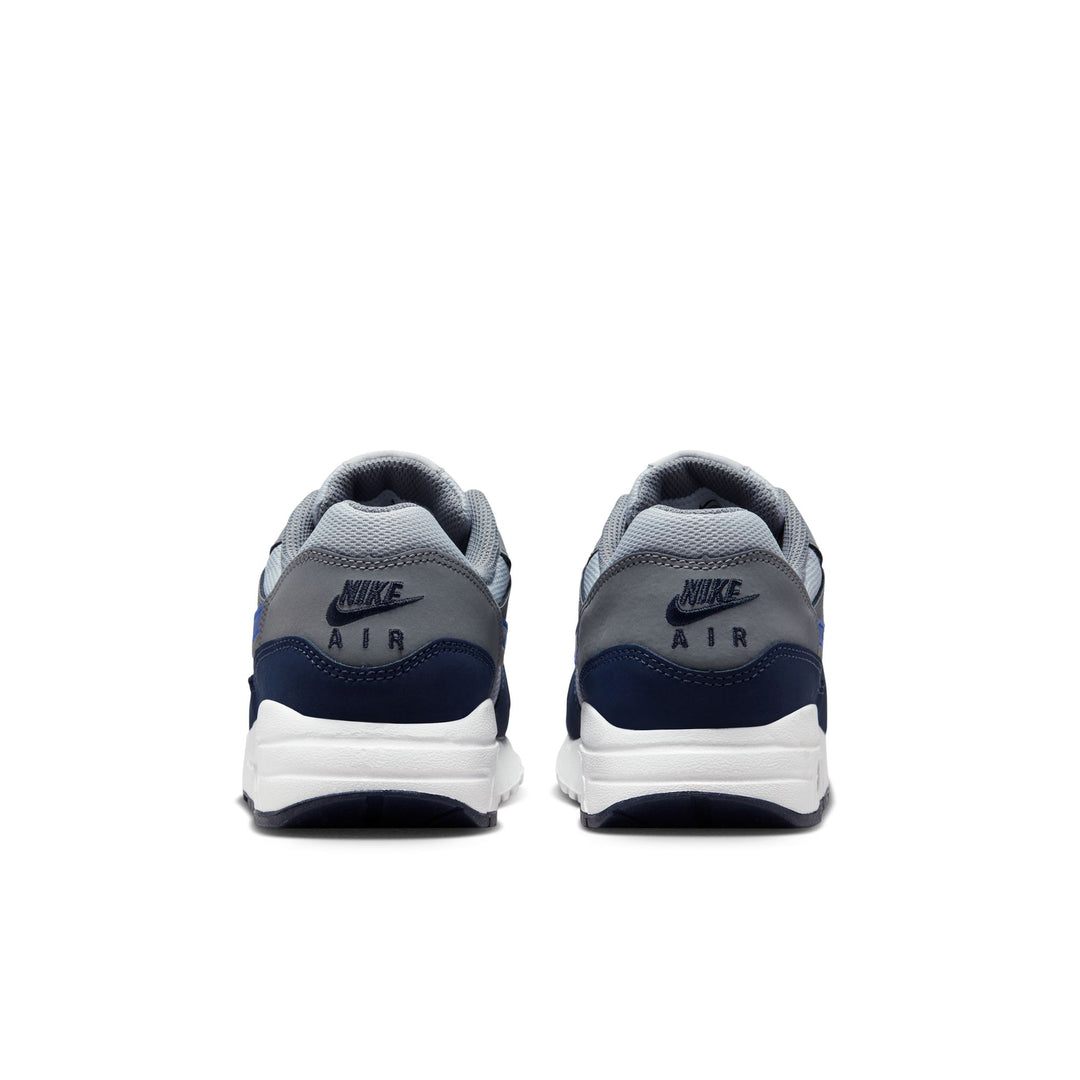 Nike Air Max 1 Shoes (Big Kids)