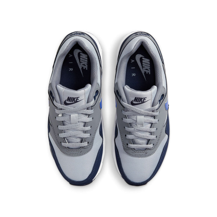 Nike Air Max 1 Shoes (Big Kids)