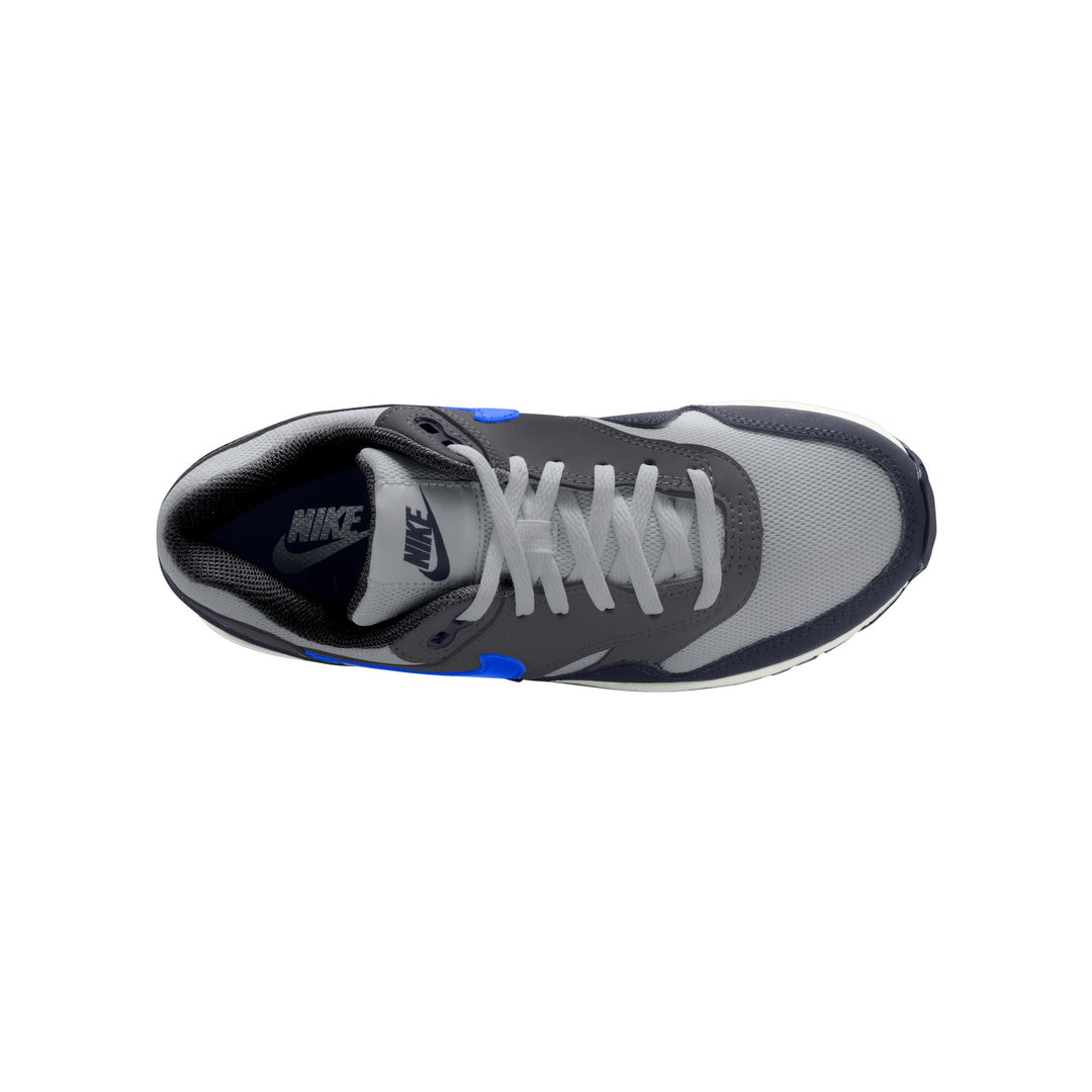 Nike Air Max 1 Shoes (Big Kids)