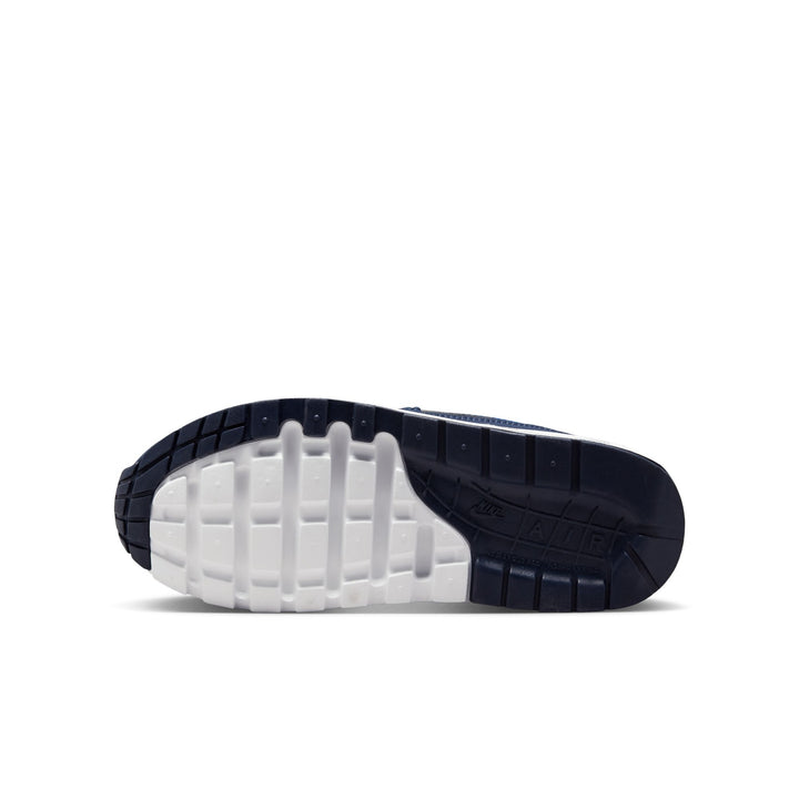 Nike Air Max 1 Shoes (Big Kids)