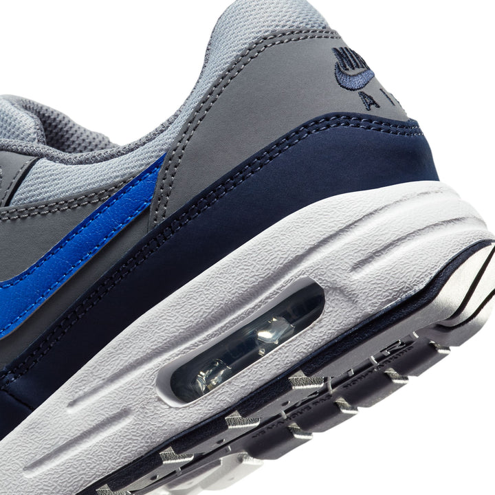 Nike Air Max 1 Shoes (Big Kids)