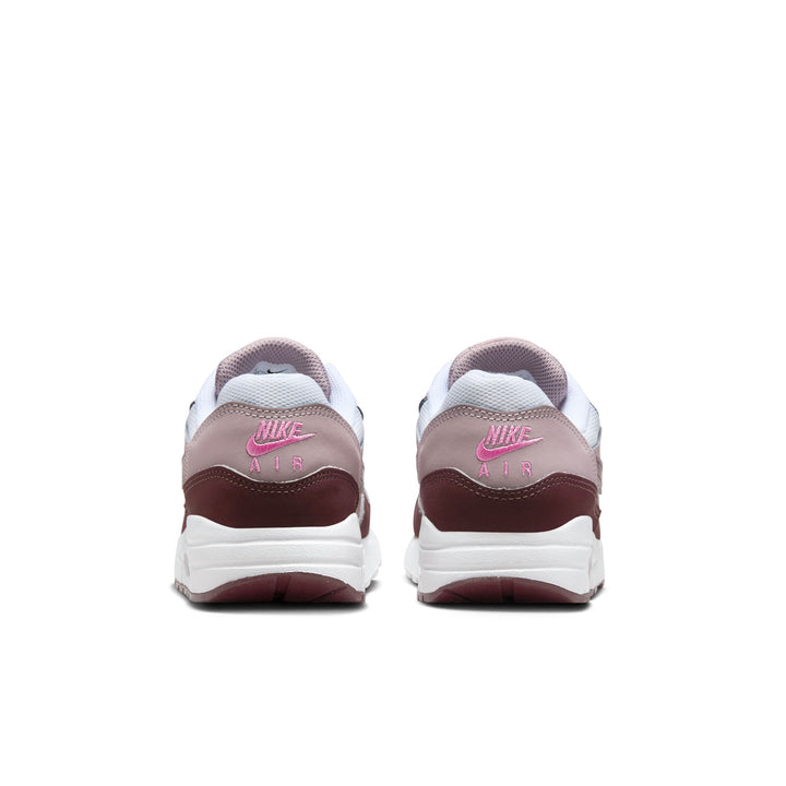 Nike Air Max 1 (Big Kids)