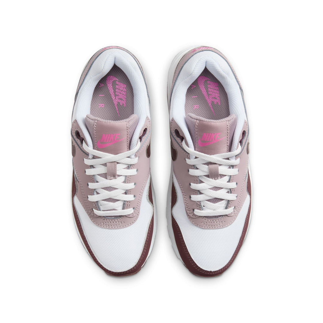 Nike Air Max 1 (Big Kids)