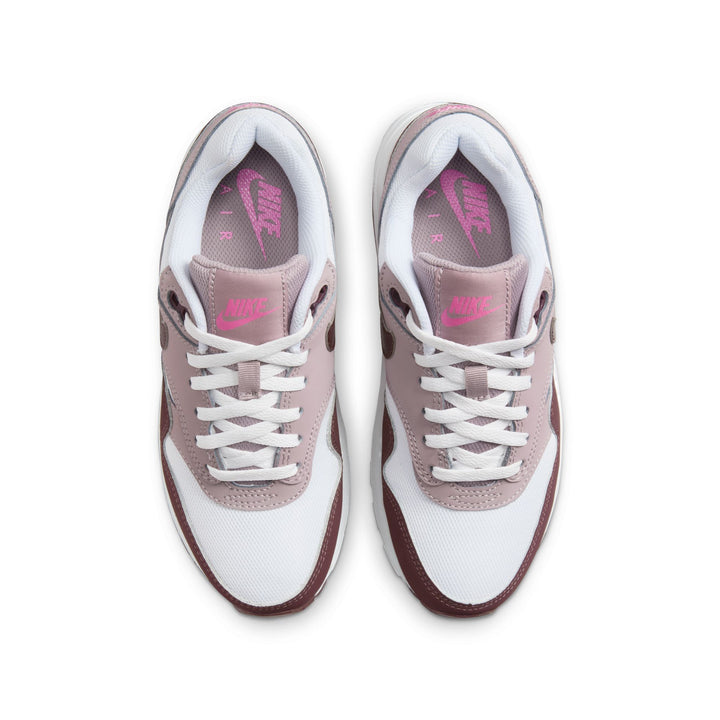 Nike Air Max 1 (Big Kids)