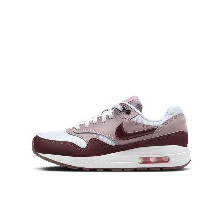 Nike Air Max 1 (Big Kids)
