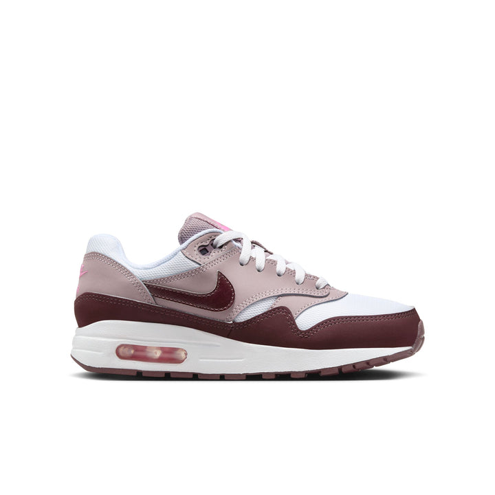Nike Air Max 1 (Big Kids)