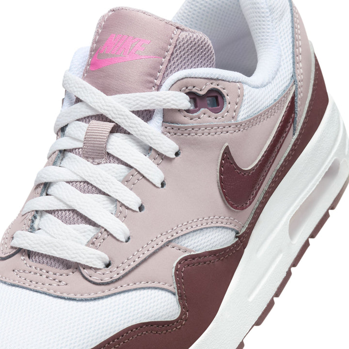 Nike Air Max 1 (Big Kids)