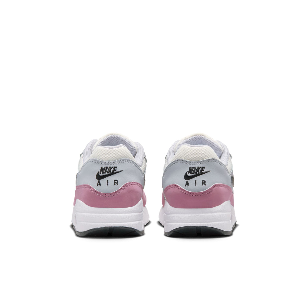 Nike Air Max 1 Shoes (Big Kids)