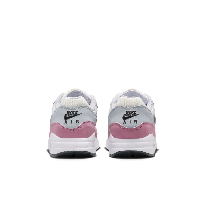 Nike Air Max 1 Shoes (Big Kids)