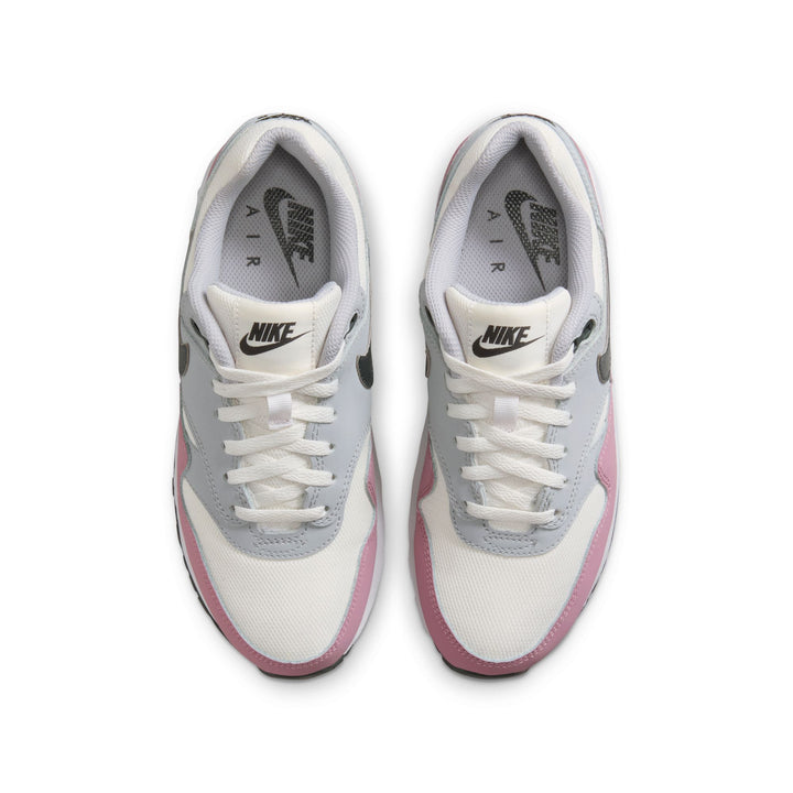 Nike Air Max 1 Shoes (Big Kids)