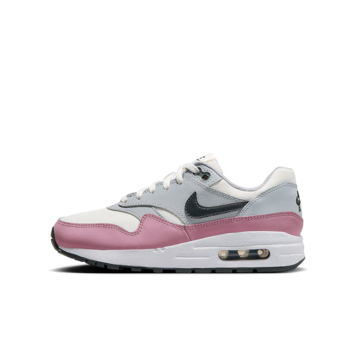 Nike Air Max 1 Shoes (Big Kids)