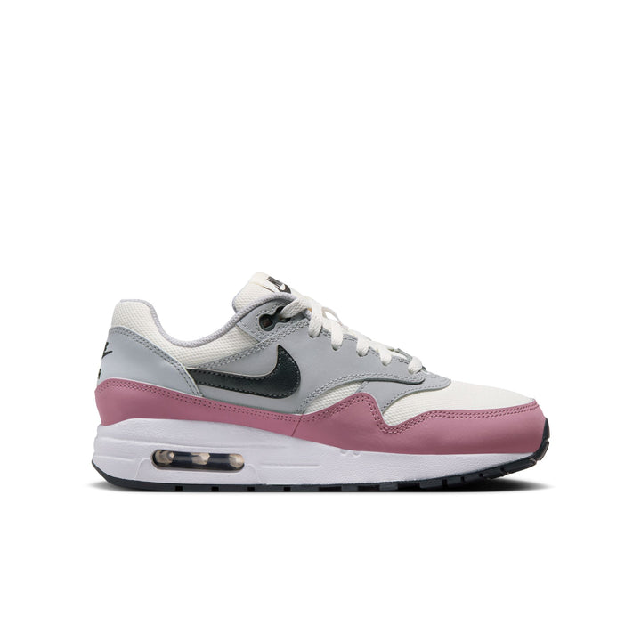 Nike Air Max 1 Shoes (Big Kids)