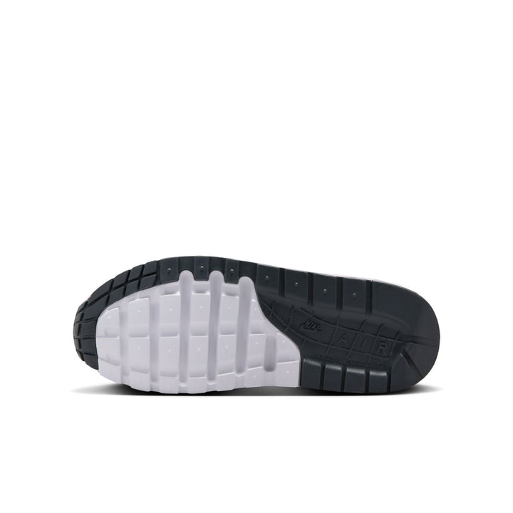 Nike Air Max 1 Shoes (Big Kids)