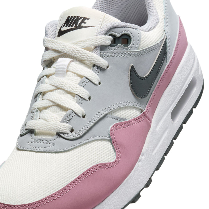 Nike Air Max 1 Shoes (Big Kids)