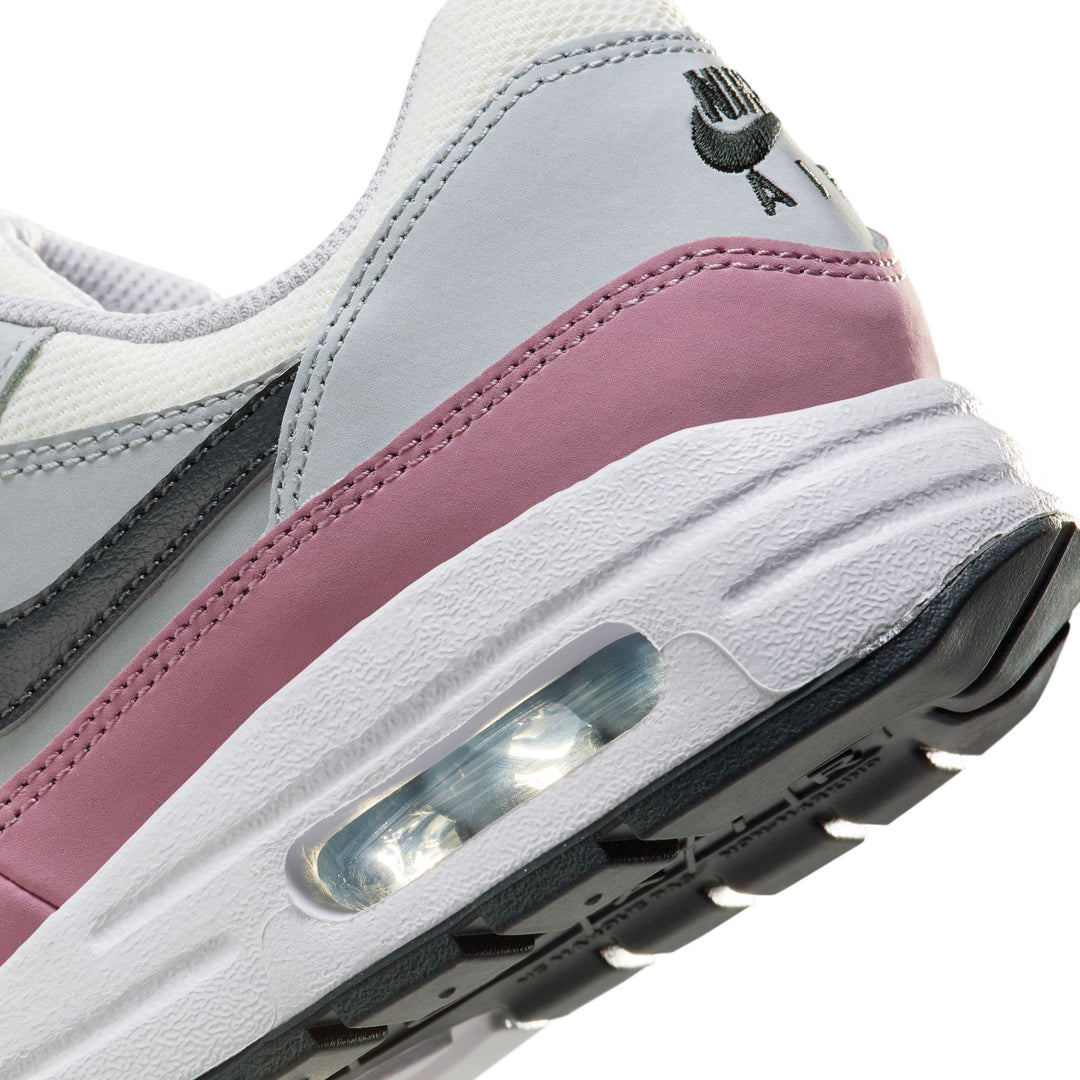 Nike Air Max 1 Shoes (Big Kids)