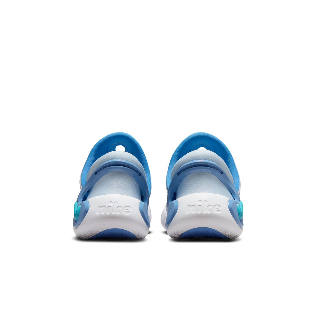 Nike Dynamo 2 EasyOn (Little Kids)