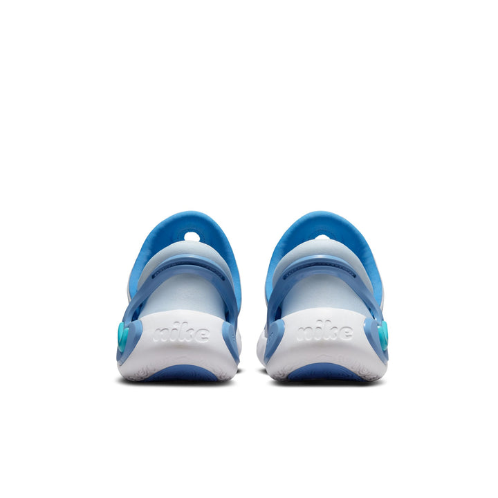 Nike Dynamo 2 EasyOn (Little Kids)