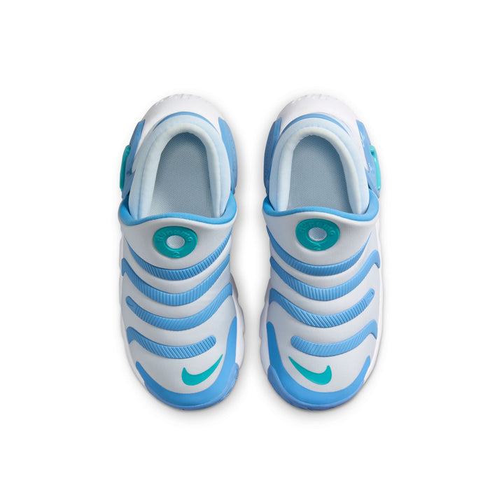 Nike Dynamo 2 EasyOn (Little Kids)