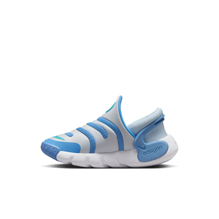 Nike Dynamo 2 EasyOn (Little Kids)