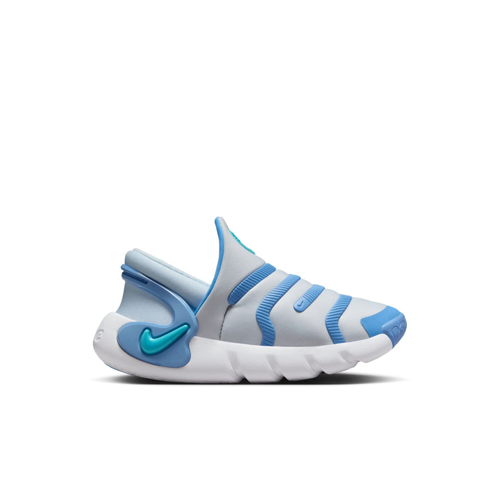 Nike Dynamo 2 EasyOn (Little Kids)