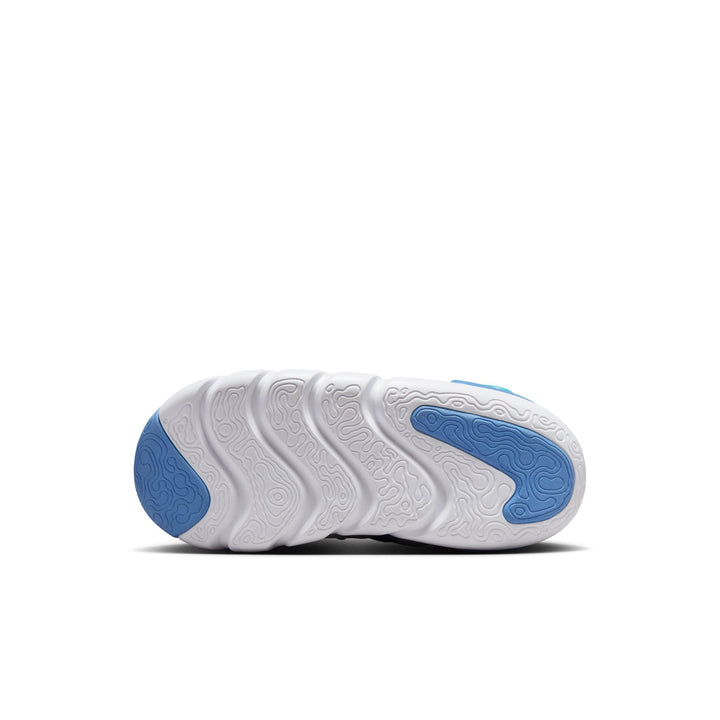 Nike Dynamo 2 EasyOn (Little Kids)