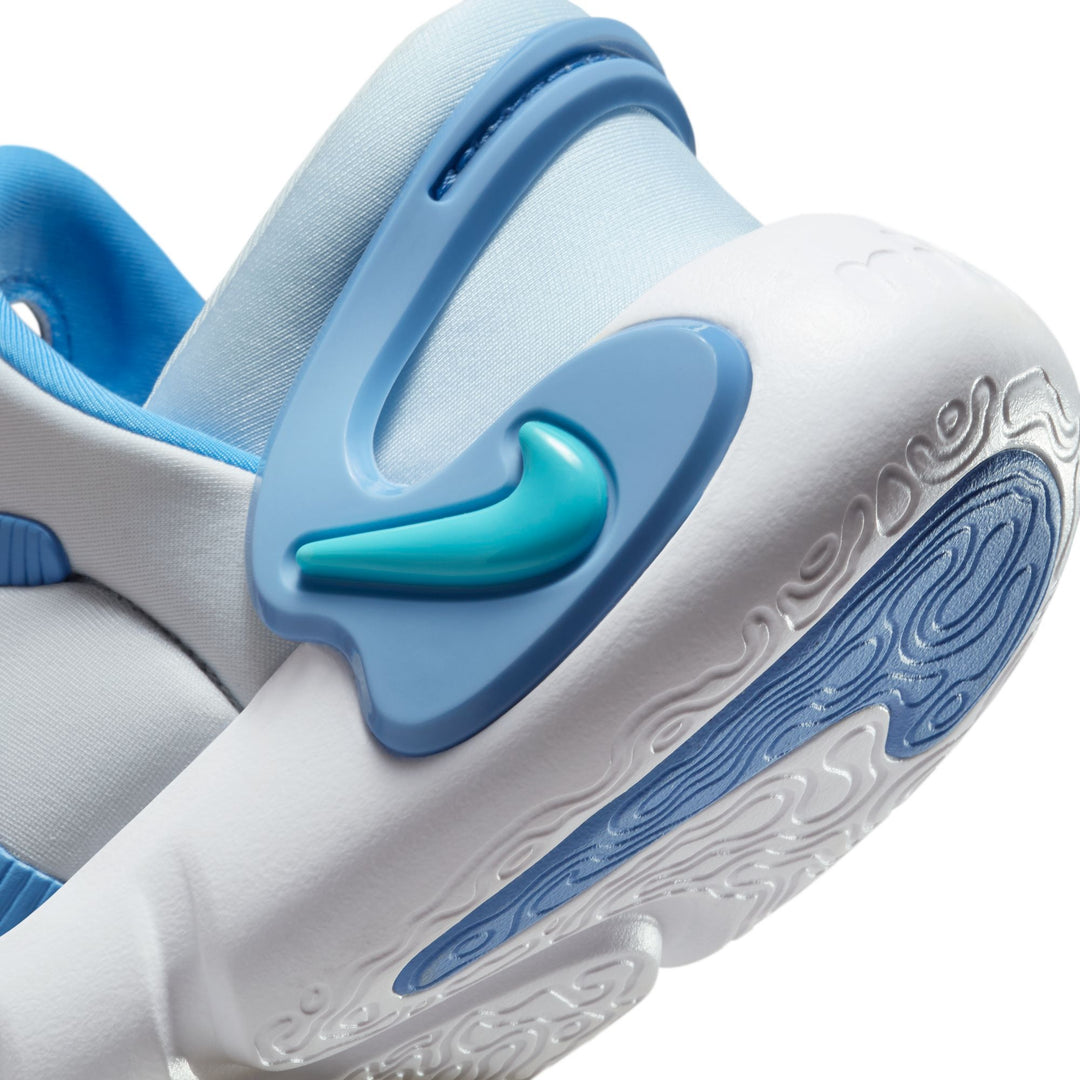 Nike Dynamo 2 EasyOn (Little Kids)