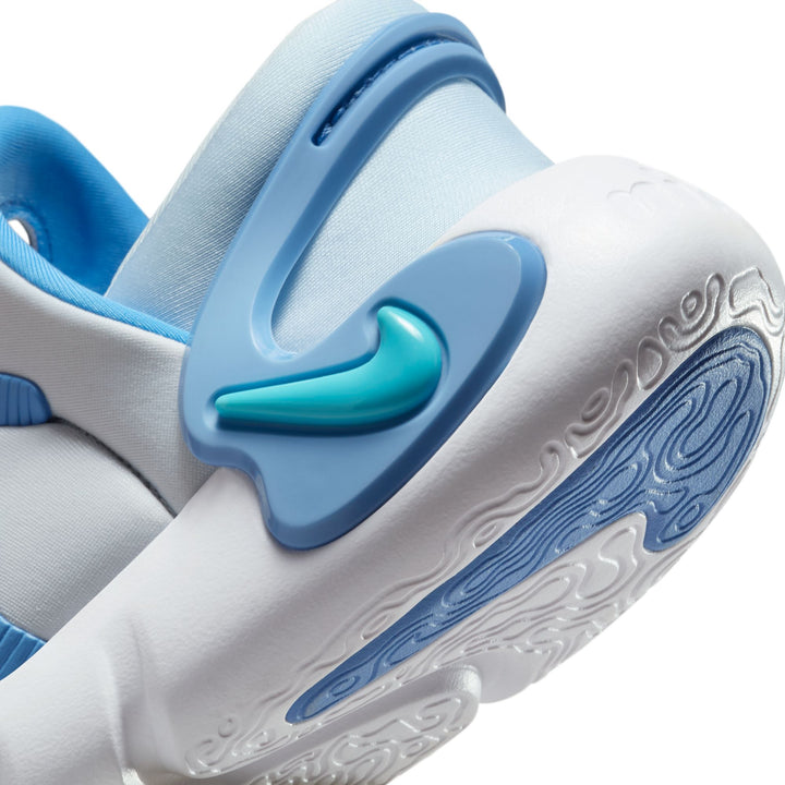 Nike Dynamo 2 EasyOn (Little Kids)