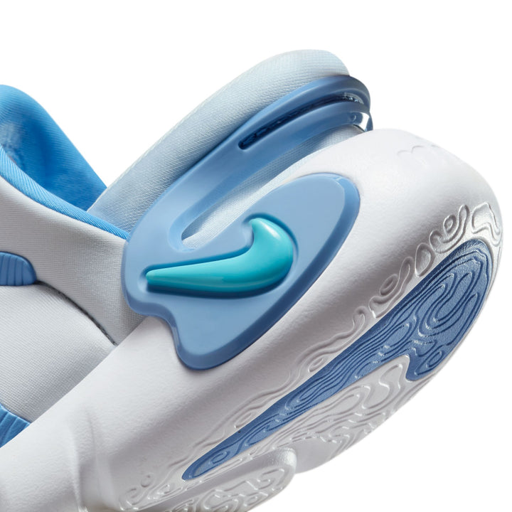 Nike Dynamo 2 EasyOn (Little Kids)