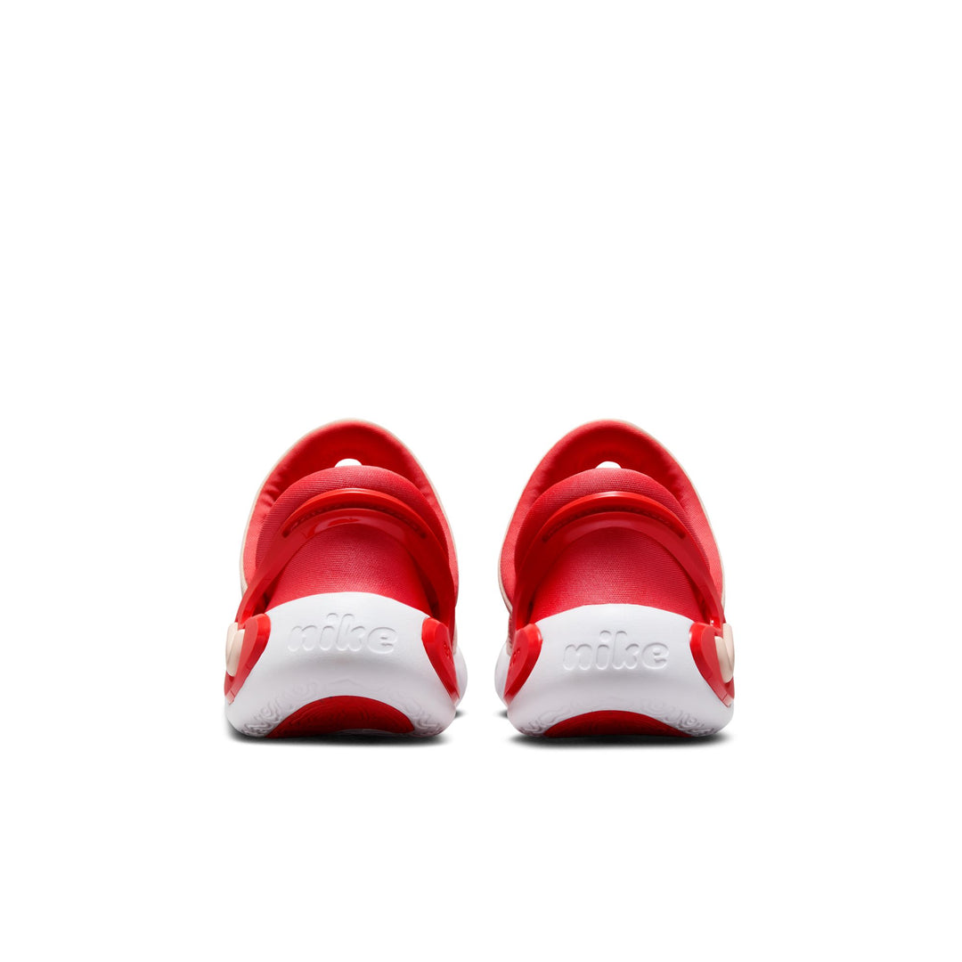 Nike Dynamo 2 EasyOn (Little Kids)