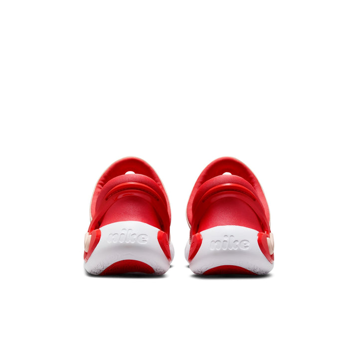 Nike Dynamo 2 EasyOn (Little Kids)