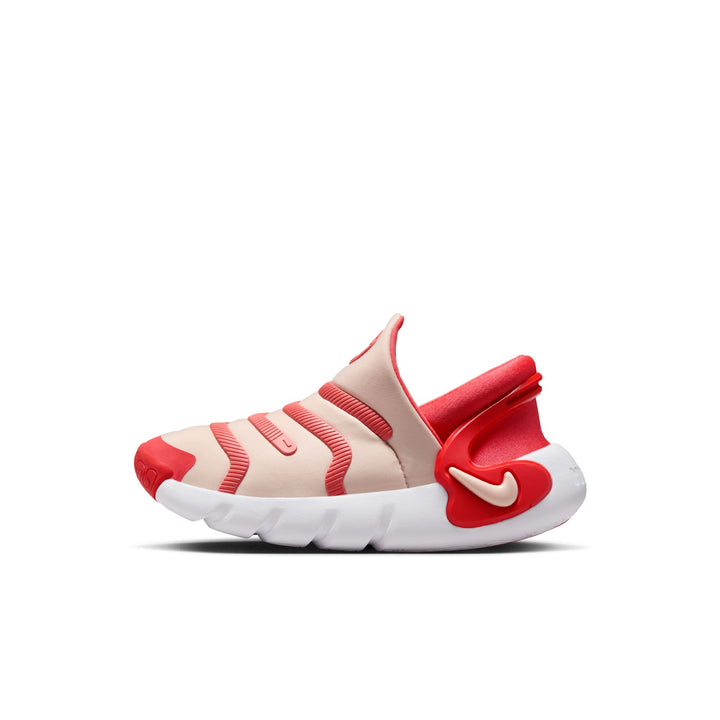 Nike Dynamo 2 EasyOn (Little Kids)
