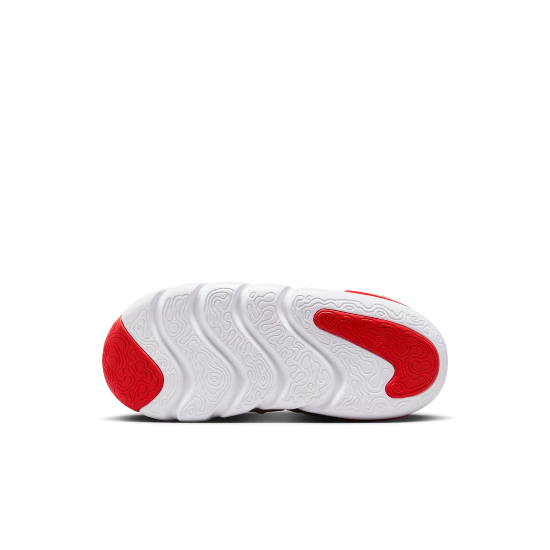 Nike Dynamo 2 EasyOn (Little Kids)