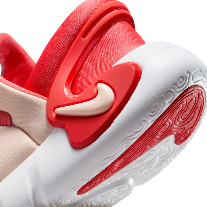 Nike Dynamo 2 EasyOn (Little Kids)