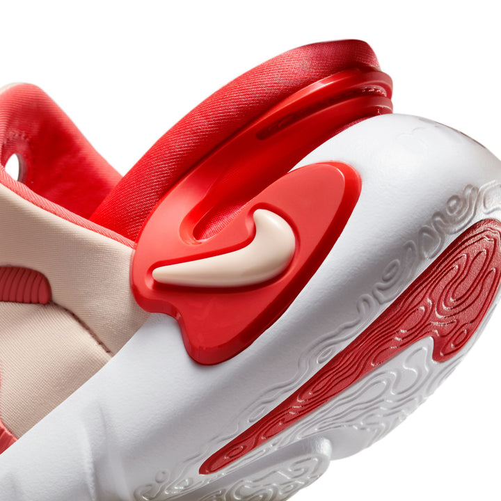 Nike Dynamo 2 EasyOn (Little Kids)