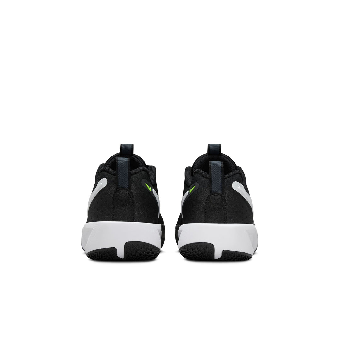 Nike G.T. Cut 3 Shoes (Big Kids)