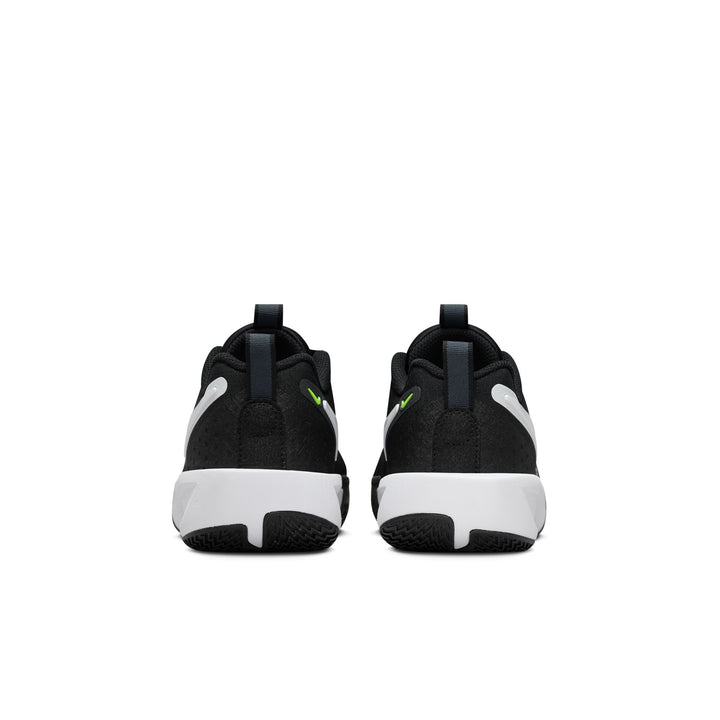 Nike G.T. Cut 3 Shoes (Big Kids)