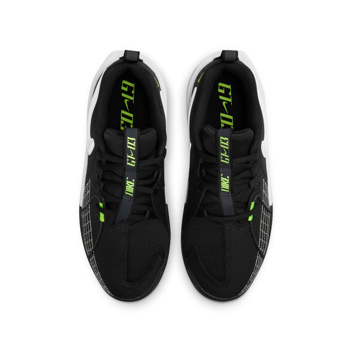 Nike G.T. Cut 3 Shoes (Big Kids)