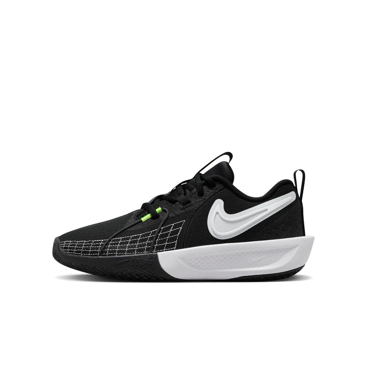 Nike G.T. Cut 3 Shoes (Big Kids)