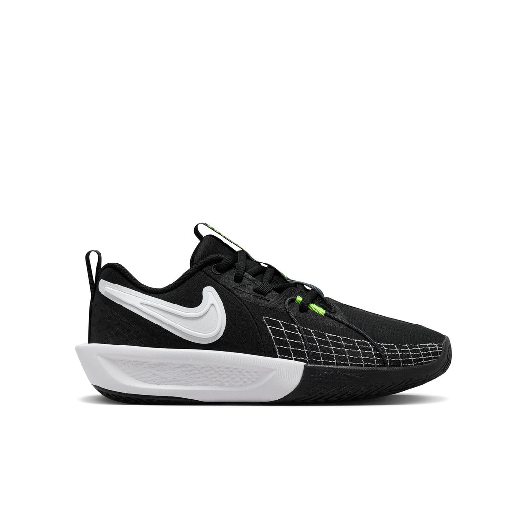 Nike G.T. Cut 3 Shoes (Big Kids)