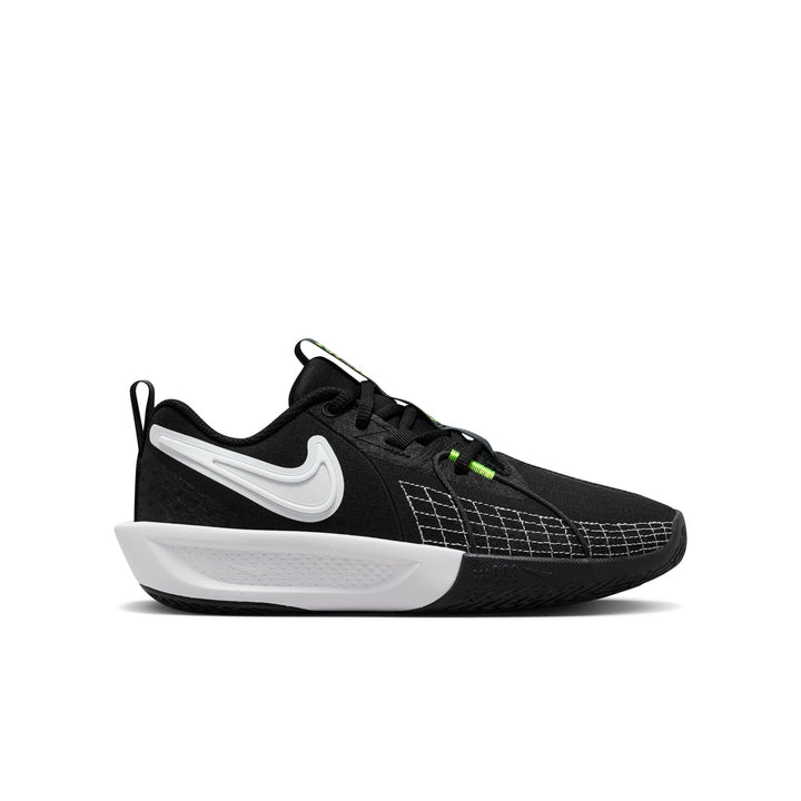 Nike G.T. Cut 3 Shoes (Big Kids)