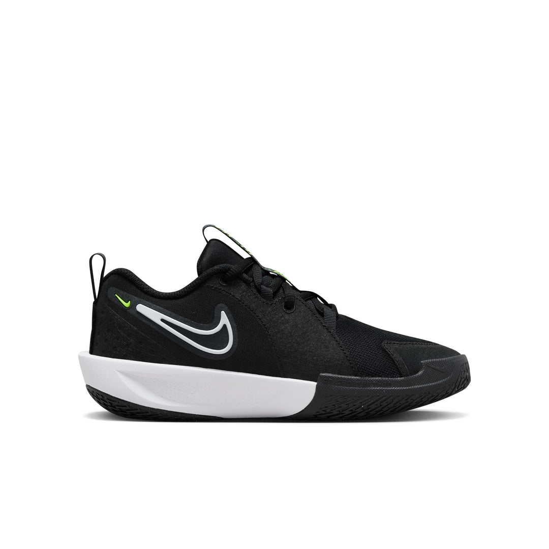 Nike G.T. Cut 3 Shoes (Big Kids)
